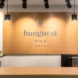 Hunguest Hotel Gyula (3)