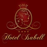 Hotel Isabell Győr (2)