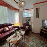 Joker Villa Apartmanház Hévíz (5)