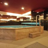 Corvin Hotel Gyula (2)