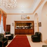 Tisza Hotel Szeged (5)