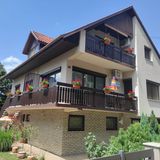 Zsuzsa Apartman Hévíz (2)