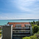 Echo Residence All Suite Hotel Tihany (5)