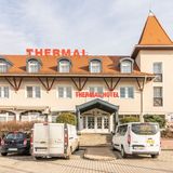 Thermal Hotel Mosonmagyaróvár (3)