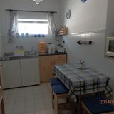 Zsuzsanna Apartman Hévíz (4)