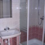 Zsuzsanna Apartman Hévíz (5)