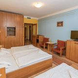 Hableány Hotel Tiszafüred-Örvény (4)