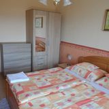 Apartman Berki Hévíz (5)