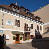 Fonte Hotel Győr (3)