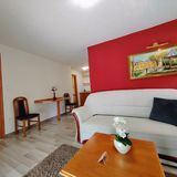 Hévíz Apartman Hévíz (3)