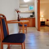 Hévíz Apartman Hévíz (5)