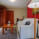 Hévíz Apartman Hévíz (4)