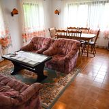 Pelikán Apartman Balatonberény (5)