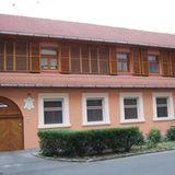 Tímárház Panzió Szeged (2)