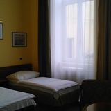 Hotel Centrál Nagykanizsa (4)