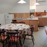 Manyi Apartman Fonyód (5)