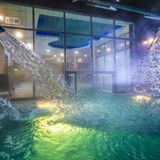 Balneo Hotel Zsori Thermal és Wellness Mezőkövesd (3)