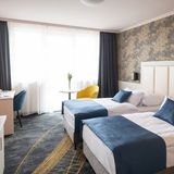 Airport Hotel Budapest (2)