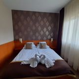 Hotel Platán Székesfehérvár (2)