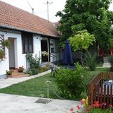 Rózsa Apartman Gyula (2)