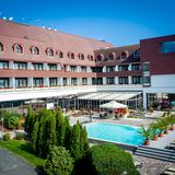 Hotel Sopron (2)