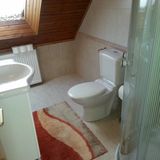 Apartman Siesta Bükfürdő (4)