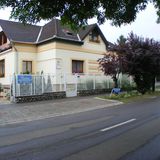 Napfény Apartmanház Eger (3)