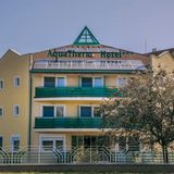 AquaTherm Hotel Zalakaros (2)
