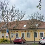 Apartman Centrum Gyula (2)