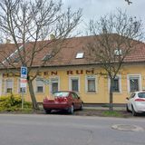 Apartman Centrum Gyula (4)