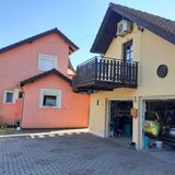 Pátri Apartmanház Keszthely (5)