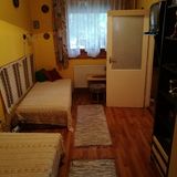 Apartman Zsuzsanna Balatonalmádi (4)