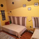 Apartman Zsuzsanna Balatonalmádi (5)