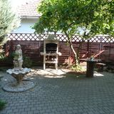 Andi Apartman Gyula (5)