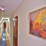 Margaréta Apartman & Üdülőház Bogács (5)