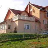 Alsóhegyi Apartmanok Zalakaros (3)