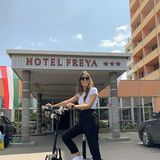 Hunguest Hotel Freya Zalakaros (3)