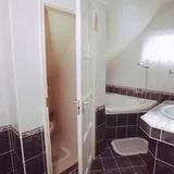 Kanzamár Apartman Harkány (4)