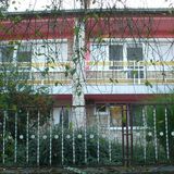 Rubinvölgyi Apartmanház Magyaregregy (2)