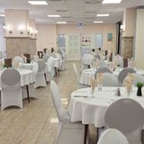 Hungarospa Thermal Hotel Hajdúszoboszló (3)