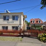 Ada 2 Apartmanház Hajdúszoboszló (3)