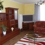 Narancs Apartman Gyomaendrőd (5)