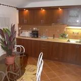 Narancs Apartman Gyomaendrőd (4)