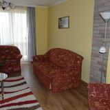 Narancs Apartman Gyomaendrőd (3)