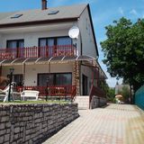 Lívia Apartman Balatonföldvár (4)