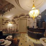 Hotel Piano Szeged (4)