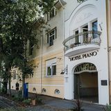 Hotel Piano Szeged (5)