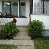 Liza Apartman Gyula (5)