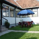 Liza Apartman Gyula (3)