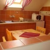 Magyar Vándor Apartman Eger (3)